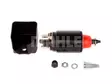 SOLENOIDI - Startin solenoidit - 16-915-042 - 1