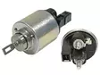SOLENOIDI - Startin solenoidit - 2339303222 - 1