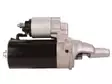 STARTTI 0001109022 - Startit - 5200-697072 - 1