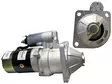 STARTTI # 12V 0-23000-1520 - Startit - 5200-8892 - 1
