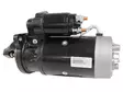 STARTTI 12V 3KW FIAT TRAK. - Startit - 5200-8512 - 3