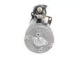 STARTTI 12V 3KW FIAT TRAK. - Startit - 5200-8512 - 4