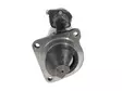 STARTTI 12V 3KW FIAT TRAK. - Startit - 5200-8512 - 2