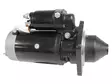 STARTTI 12V 3KW FIAT TRAK. - Startit - 5200-8512 - 1