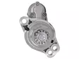 STARTTI 1,5KW VAG - Startit - 0001179512 - 2