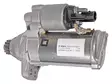 STARTTI 1,5KW VAG - Startit - 0001179512 - 3