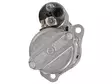 STARTTI 1,5KW VAG - Startit - 0001179512 - 4