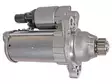 STARTTI 1,5KW VAG - Startit - 0001179512 - 1