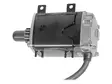 STARTTI 220V 16-H TECUMSEH LUMILINKO - Startit - 5200-8172 - 2