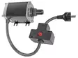 STARTTI 220V 16-H TECUMSEH LUMILINKO - Startit - 5200-8172 - 1