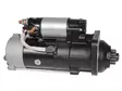 STARTTI 24V 5,5KW VALMET - Startit - 5200-65062 - 1