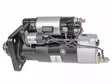 STARTTI 24V 5,5KW VALMET - Startit - 5200-65062 - 3