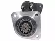 STARTTI 24V 5,5KW VALMET - Startit - 5200-65062 - 2