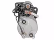 STARTTI 24V 5,5KW VALMET - Startit - 5200-65062 - 4