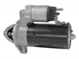 STARTTI 2,5KW DODGE NITRO 2,8 CRD - Startit - 5200-65592 - 3