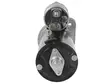 STARTTI 2,5KW DODGE NITRO 2,8 CRD - Startit - 5200-65592 - 4