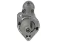 STARTTI 2,5KW DODGE NITRO 2,8 CRD - Startit - 5200-65592 - 2