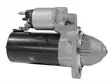 STARTTI 2,5KW DODGE NITRO 2,8 CRD - Startit - 5200-65592 - 1