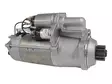 STARTTI BOSCH 24V 7,5KW LIEBHERR - Startit - 0001330072 - 1