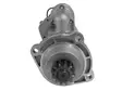 STARTTI BOSCH 24V 7,5KW LIEBHERR - Startit - 0001330072 - 2