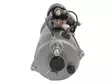 STARTTI BOSCH 24V 7,5KW LIEBHERR - Startit - 0001330072 - 4
