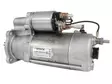 STARTTI BOSCH 24V 7,5KW LIEBHERR - Startit - 0001330072 - 3