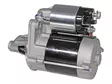 STARTTI BRIGGS&STRATTON, DAIHATSU - Startit - 5200-8162 - 3