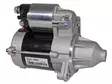 STARTTI BRIGGS&STRATTON, DAIHATSU - Startit - 5200-8162 - 1