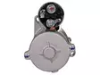 STARTTI BRIGGS&STRATTON, DAIHATSU - Startit - 5200-8162 - 4
