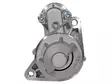 STARTTI BRIGGS&STRATTON, DAIHATSU - Startit - 5200-8162 - 2