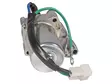 STARTTI CAN AM DS90 CCW (12-H) - Startit - 5200-65622 - 4