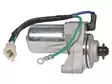 STARTTI CAN AM DS90 CCW (12-H) - Startit - 5200-65622 - 1