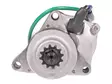 STARTTI CAN AM DS90 CCW (12-H) - Startit - 5200-65622 - 2