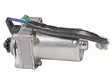 STARTTI CAN AM DS90 CCW (12-H) - Startit - 5200-65622 - 3