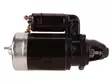 STARTTI D6RA28 BMW - Startit - 5200-698222 - 1