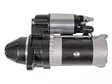 STARTTI DONGFENG 24V 4,5KW - Startit - 5200-65702 - 3