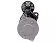 STARTTI DONGFENG 24V 4,5KW - Startit - 5200-65702 - 4