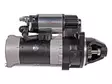STARTTI DONGFENG 24V 4,5KW - Startit - 5200-65702 - 1