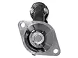 STARTTI DONGFENG 24V 4,5KW - Startit - 5200-65702 - 2