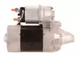 STARTTI FIAT 63102003 - Startit - 5200-698422 - 1