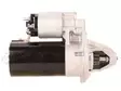 STARTTI FORD 0001 108 111 - Startit - 5200-698252 - 1