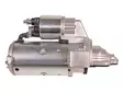 STARTTI FORD TRANSIT,TOURNEO - Startit - 5200-6965402 - 1