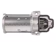 STARTTI FORD TRANSIT,TOURNEO - Startit - 5200-6965402 - 2