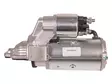 STARTTI FORD TRANSIT,TOURNEO - Startit - 5200-6965402 - 4