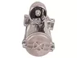 STARTTI FORD TRANSIT,TOURNEO - Startit - 5200-6965402 - 5