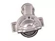 STARTTI FORD TRANSIT,TOURNEO - Startit - 5200-6965402 - 3