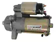 STARTTI FORD UUSI VISTEON - Startit - 5200-8432 - 3