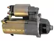 STARTTI FORD UUSI VISTEON - Startit - 5200-8432 - 1