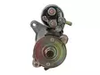 STARTTI FORD UUSI VISTEON - Startit - 5200-8432 - 4