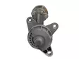 STARTTI FORD UUSI VISTEON - Startit - 5200-8432 - 2